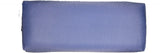Neo Gold Leaf Fancy School Art Cloth Pencil Box