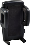 Neopack Car Stand Mobile Holder