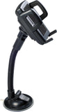 Neopack Universal Screen Mount