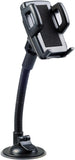 Neopack Car Stand Mobile Holder