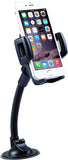 Neopack Universal Screen Mount