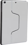 Neopack Flip Cover for Apple iPad Air