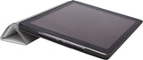 Neopack Flip Cover for Apple iPad Air
