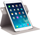 Neopack Flip Cover for Apple iPad Air