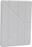 Neopack Flip Cover for Apple iPad Air