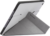 Neopack Flip Cover for Apple iPad Air