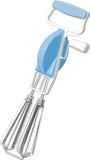 NESTWELL HAND BLENDER EGG,LASSI,BUTTER,MILK,JUICE LIQUIDIZING 0 W Hand Blender