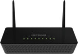 Netgear R6220 AC1200 Dual Band Gigabit Wi-Fi Router