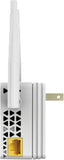 Netgear EX6120 AC1200 Mbps Wi-Fi Range Extender