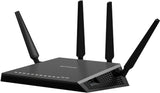 Netgear AC2350 Nighthawk X4 Smart WiFi Router (R7500)