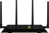 Netgear AC2350 Nighthawk X4 Smart WiFi Router (R7500)