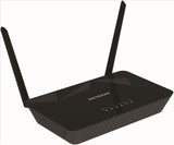 Netgear D1500