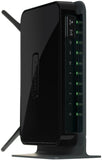 Netgear N300 Wireless ADSL2+ Modem Router Mobile Broadband Edition (DGN2200M)