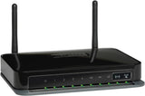 Netgear N300 Wireless ADSL2+ Modem Router Mobile Broadband Edition (DGN2200M)