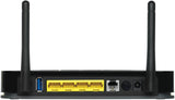 Netgear N300 Wireless ADSL2+ Modem Router Mobile Broadband Edition (DGN2200M)