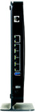 Netgear N600 Wireless Dual Band Gigabit ADSL2 Modem Router (DGND3700)