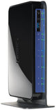 Netgear N600 Wireless Dual Band Gigabit ADSL2 Modem Router (DGND3700)