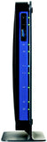 Netgear N600 Wireless Dual Band Gigabit ADSL2 Modem Router (DGND3700)