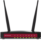 Netgear JWNR2010 N300 Wireless Router