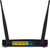 Netgear JWNR2010 N300 Wireless Router