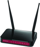 Netgear JWNR2010 N300 Wireless Router