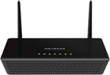Netgear D3600 N600 Dual Band Gigabit Wi-Fi Modem Router