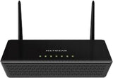 Netgear D3600 N600 Dual Band Gigabit Wi-Fi Modem Router