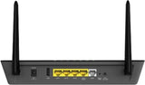 Netgear D3600 N600 Dual Band Gigabit Wi-Fi Modem Router
