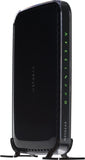 Netgear WN2500RP Universal Dual Band Wi-Fi Range Extender