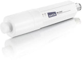 Netis WF-2301