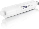 Netis WF-2301