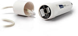 Netis WF-2301