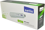 Netis WF-2301