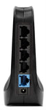 Netis WF2412