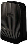 Netis WF2412