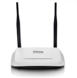 Netis WF2419
