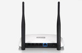 Netis WF2419 N300 Wireless Router