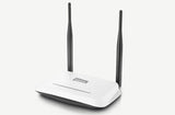 Netis WF2419 N300 Wireless Router