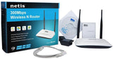 Netis WF2419