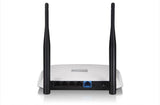 Netis WF2419