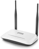 Netis WF2419