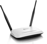 Netis WF2419