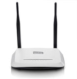 Netis WF2419