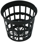 Radongrow Plant Container Set