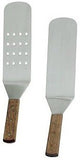 overstockedkitchen Non-Stick Spatula
