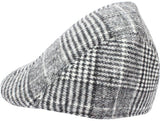 TakeInCart Solid Baseball Cap