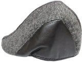 TakeInCart Solid Baseball Cap