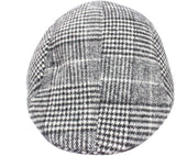 TakeInCart Solid Baseball Cap