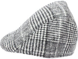 TakeInCart Solid Baseball Cap