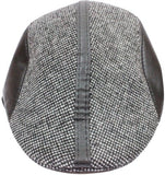 TakeInCart Solid Baseball Cap